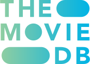 TMDB attribution primary full logo